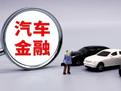 下城押车贷款不是本人可以么?